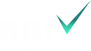 BRIX CAPITAL